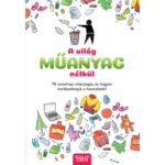 🛍️ Élet műanyag nélkül