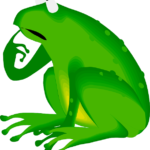 📚 Zöld gondolkodás, zöld jövő